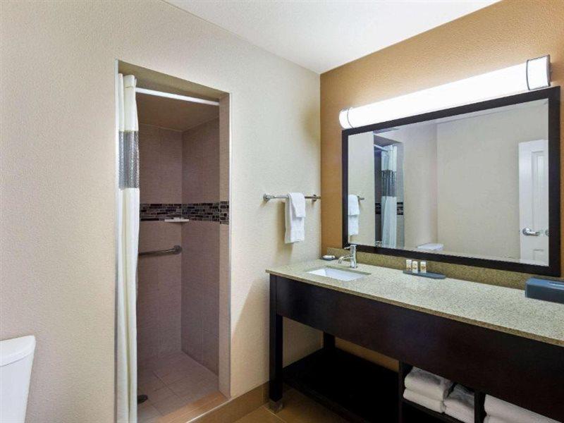 La Quinta Inn by Wyndham Berkeley Eksteriør bilde