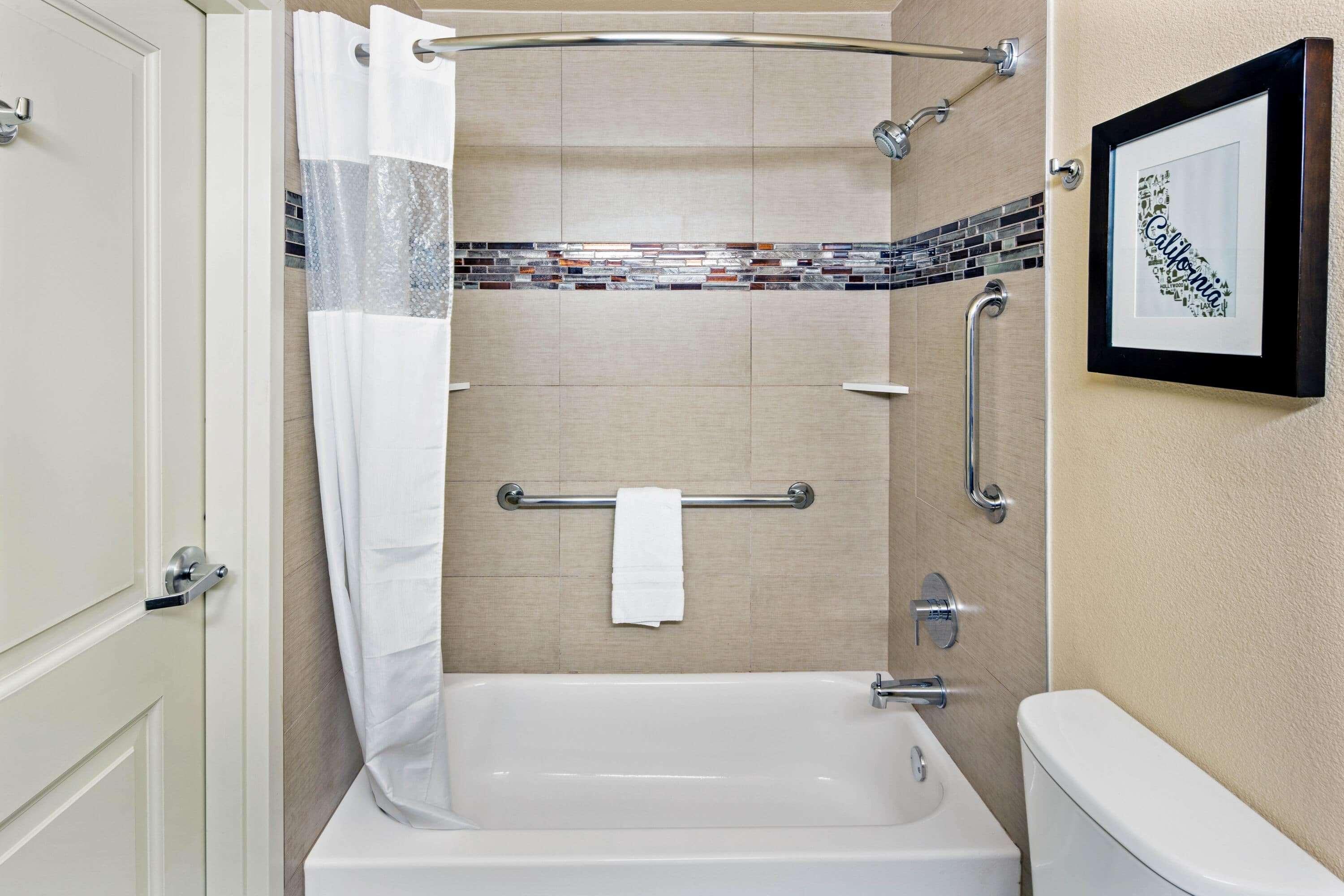 La Quinta Inn by Wyndham Berkeley Eksteriør bilde