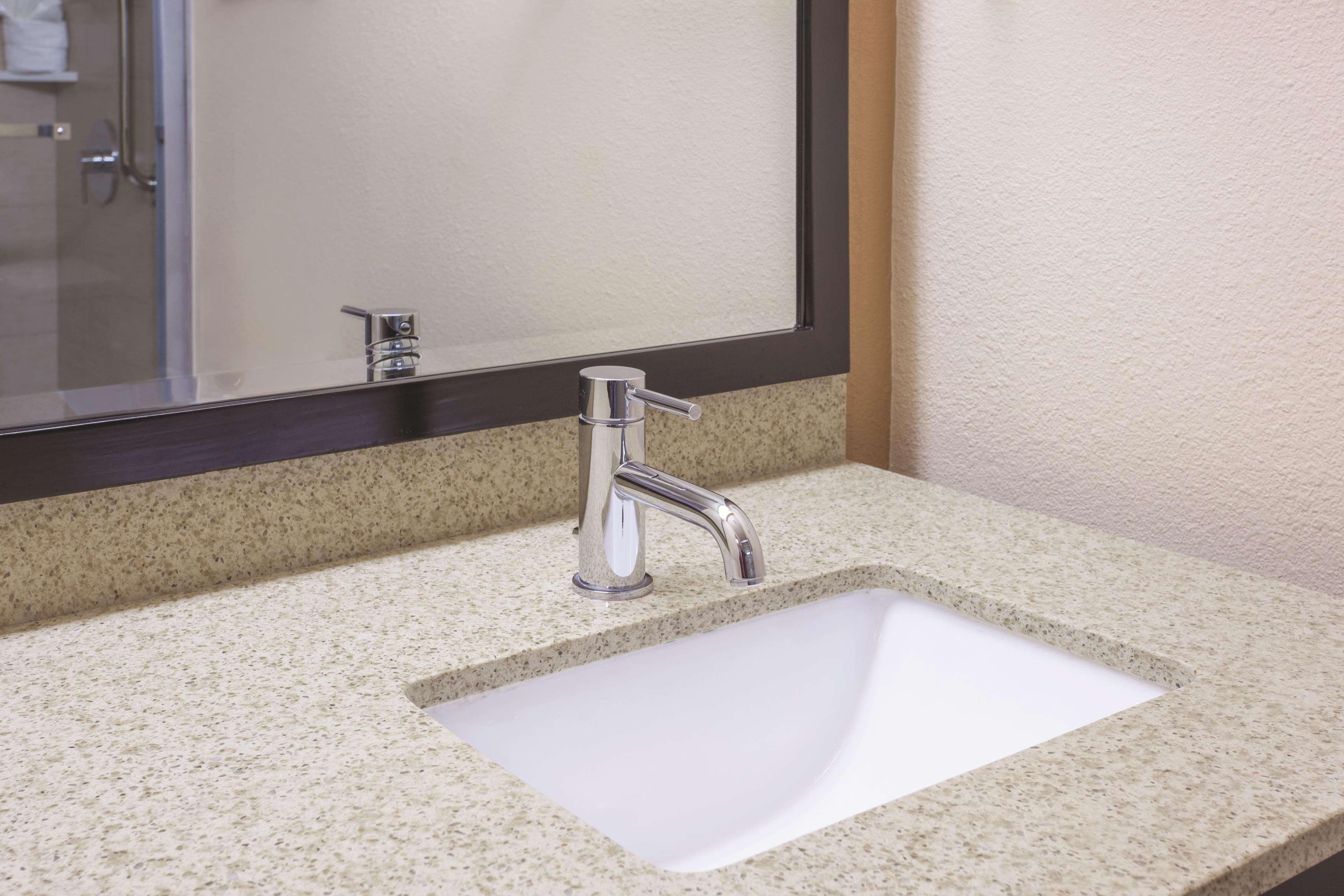 La Quinta Inn by Wyndham Berkeley Eksteriør bilde