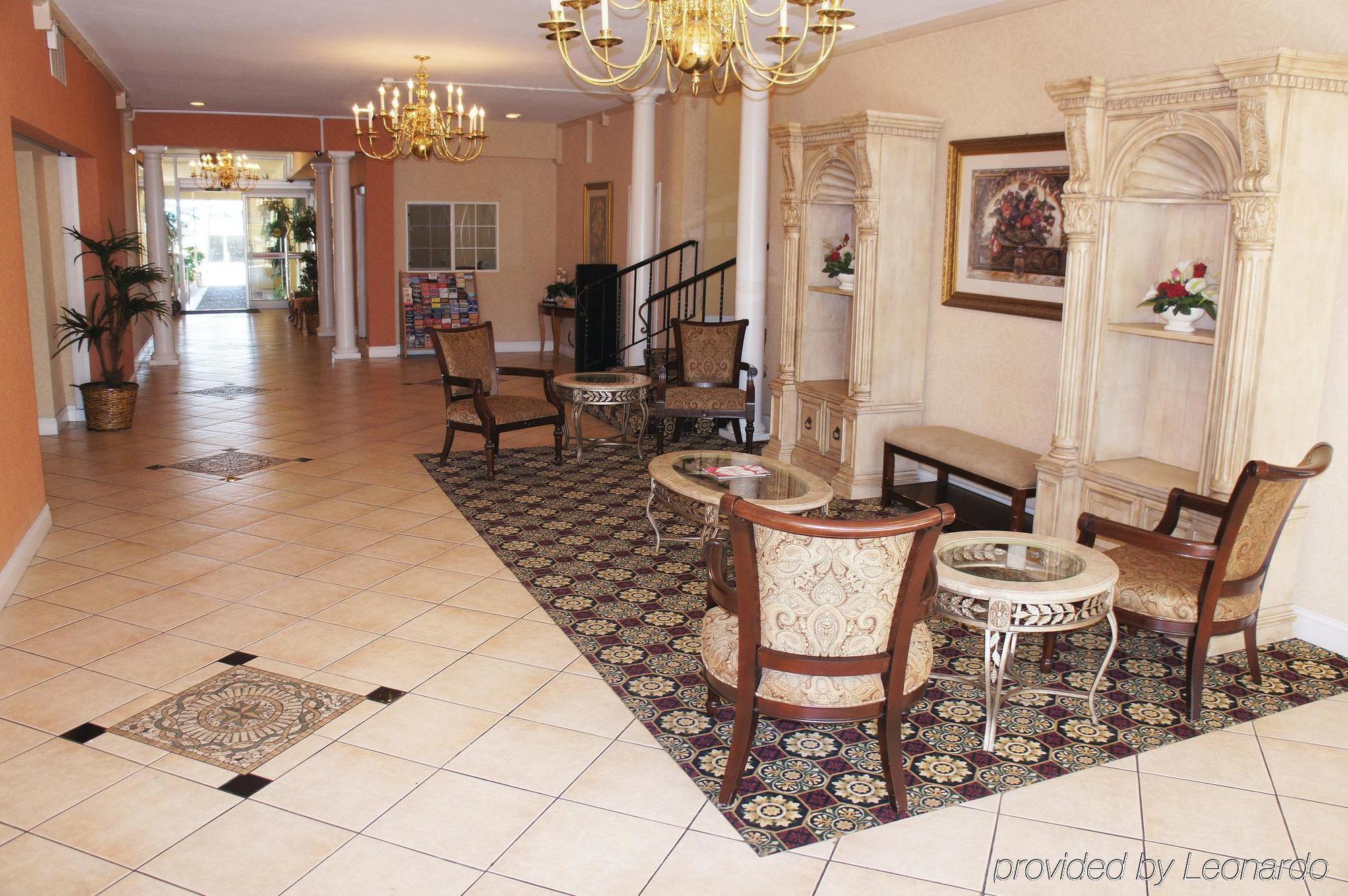 La Quinta Inn by Wyndham Berkeley Eksteriør bilde